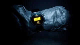 Скриншот 7 к игре Project Into the Void