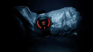 Скриншот 8 к игре Project Into the Void