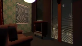 Скриншот 5 к игре Deeds were Done 2: Project Ascend