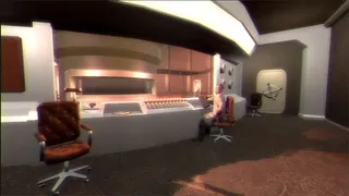 Скриншот 6 к игре Deeds were Done 2: Project Ascend