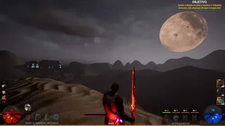 Скриншот 2 к игре A Volta Dos Que Não Foram