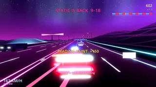 Скриншот 3 к игре Escape Sequence