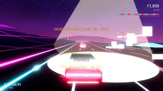 Скриншот 6 к игре Escape Sequence