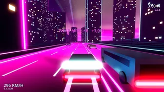 Скриншот 8 к игре Escape Sequence