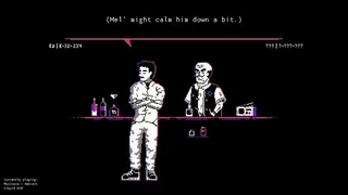Скриншот 5 к игре Above the Haze