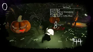 Скриншот 6 к игре Hexed