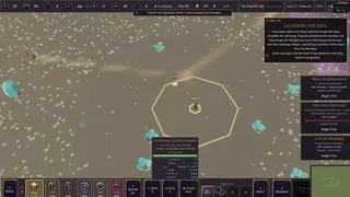 Скриншот 7 к игре Divine Ascendancy