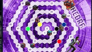 Скриншот 6 к игре Hedra