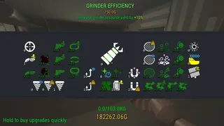 Скриншот 4 к игре Selkie's Salvage&Co.