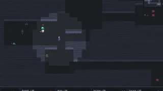 Скриншот 2 к игре Depths of Providence