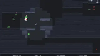 Скриншот 3 к игре Depths of Providence