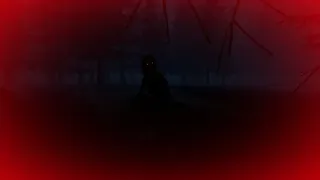 Скриншот 3 к игре Stray Light
