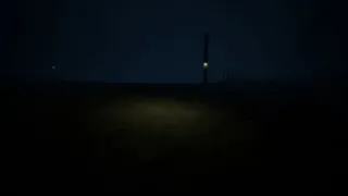 Скриншот 4 к игре Stray Light