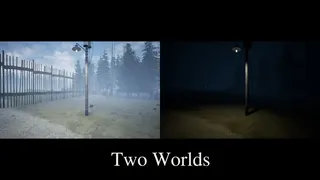 Скриншот 7 к игре Stray Light