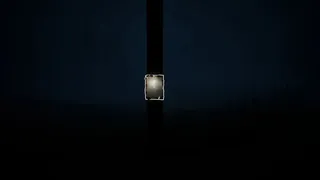Скриншот 8 к игре Stray Light