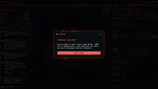 Скриншот 5 к игре Bull Run Clicker