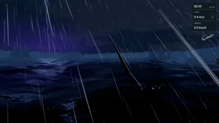 Скриншот 7 к игре Finnish Fishing Simulator