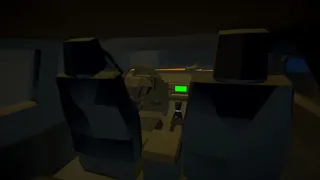 Скриншот 5 к игре Emerald Cove