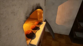 Скриншот 3 к игре Selsoviet