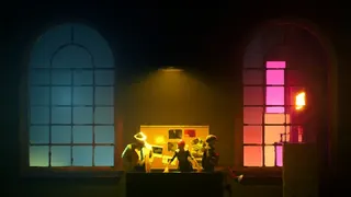 Скриншот 5 к игре The Eventide
