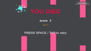 Скриншот 3 к игре REVERSA