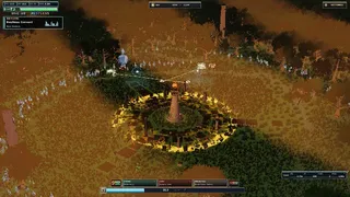 Скриншот 5 к игре Tower64