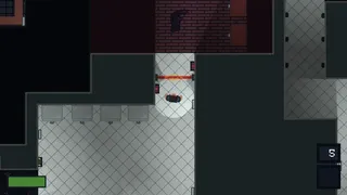 Скриншот 7 к игре Esordie