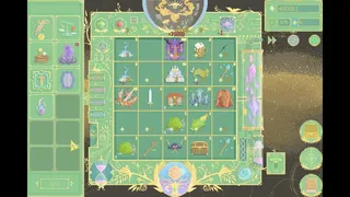 Скриншот 5 к игре Loreth