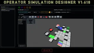 Скриншот 5 к игре Cubic Color Confusion