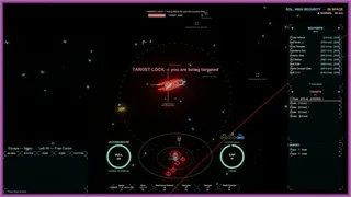 Скриншот 4 к игре StarFrame