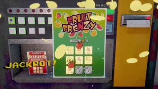Скриншот 1 к игре Scratcher Simulator