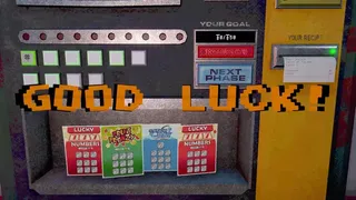 Скриншот 6 к игре Scratcher Simulator