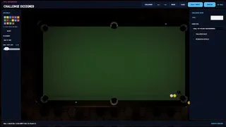 Скриншот 3 к игре Pool Cats