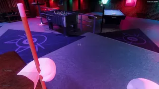 Скриншот 5 к игре Pool Cats