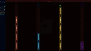 Скриншот 5 к игре Asteroid Station