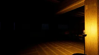 Скриншот 1 к игре 土下座