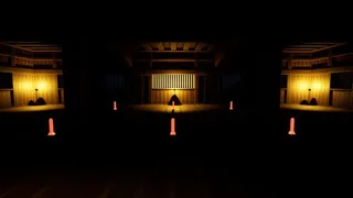Скриншот 3 к игре 土下座