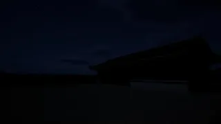 Скриншот 5 к игре 土下座