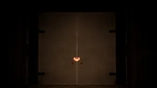 Скриншот 7 к игре 土下座