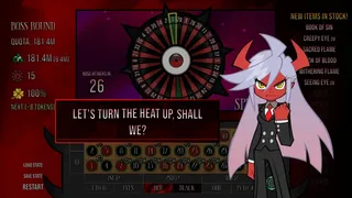 Скриншот 4 к игре Rogue Roulette