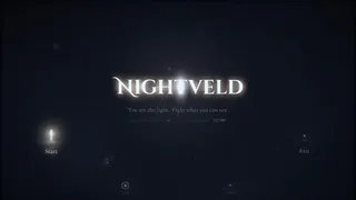 Скриншот 5 к игре Nightveld
