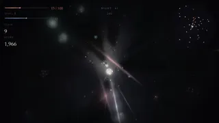Скриншот 6 к игре Nightveld