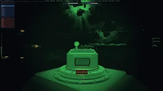 Скриншот 2 к игре Agon Protocol