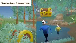 Скриншот 4 к игре Nav Singh's Stranded