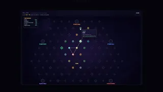 Скриншот 4 к игре Combo Break