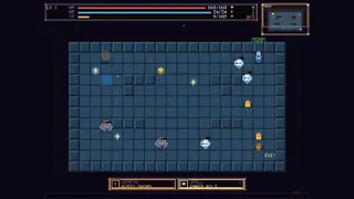 Скриншот 5 к игре Realms Of Wands