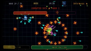 Скриншот 5 к игре Do Not Eject