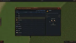 Скриншот 3 к игре Industrial Mogul