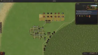 Скриншот 7 к игре Industrial Mogul