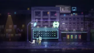 Скриншот 6 к игре Pawcel: Bounce
